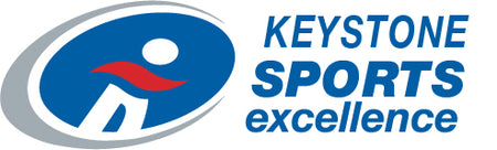 KEYSTONE SPORTS EXCELLENCE