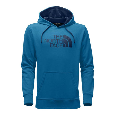 North Face Mens HD PO Hoodie NF0A7UNL