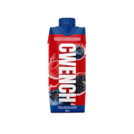 CWENCH HYDRATION SPORTS HYDRATION DRINK ALL FLAVOURS