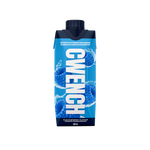 CWENCH HYDRATION SPORTS HYDRATION DRINK ALL FLAVOURS