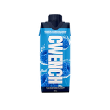 CWENCH HYDRATION SPORTS HYDRATION DRINK ALL FLAVOURS