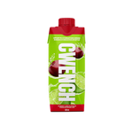 CWENCH HYDRATION SPORTS HYDRATION DRINK ALL FLAVOURS