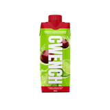 CWENCH HYDRATION SPORTS HYDRATION DRINK ALL FLAVOURS