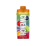 CWENCH HYDRATION SPORTS HYDRATION DRINK ALL FLAVOURS