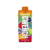 CWENCH HYDRATION SPORTS HYDRATION DRINK ALL FLAVOURS