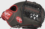Rawlings HEART OF THE HIDE Pro204-4Dss 11 1/2 Inch