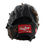 Rawlings Baseball Glove G315-6B 12 Inch