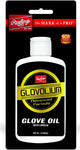 Rawling Glovolium  G25GIIBP