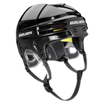 Bauer Re-Akt 75 Helmet Black 1047935