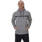 Bauer Mens Perfect Hoodie W/Graphic 105710