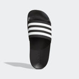 Adidas Boys Adilette Shower Slide Black G27625