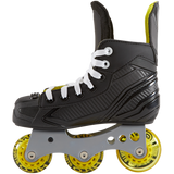 Bauer RH RS Roller Blade Youth 1053755