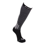 Bauer Pro Cut Resistant Tall Sock GRY 1059661