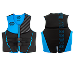 White Knuckle Mens Life Jacket Neo WK-31020