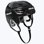 Bauer Re-Akt 95 Helmet Black 1052686