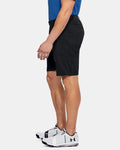 UA Showdown Golf Shorts Black 1309547 001