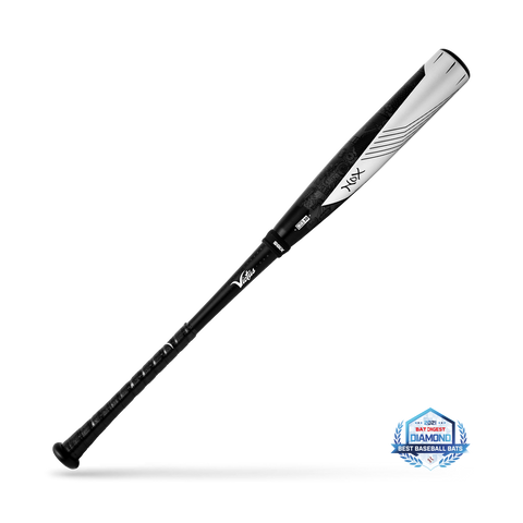 Victus Nox -3 Aluminum Baseball Bat VCBN