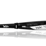 Victus Nox -3 Aluminum Baseball Bat VCBN