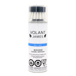 Volant James Sport Mousse Cleaner 200ml 250347