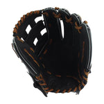 Rawlings Baseball Glove G315-6B 12 Inch
