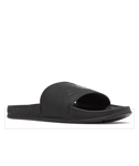 New Balance Mens Slide Sandal Smf200K1 Black