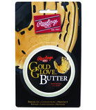 Rawlings Baseball Gold Glove Butter GGB