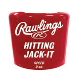 Rawlings Hitting Jack