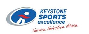 Keystone Sports Excellence Gift Card