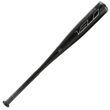 Rawlings Velo Baseball Bat Black -10 UTZV10